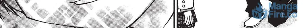 Read He is My Master chapter 8 image 29 on Lezhin
