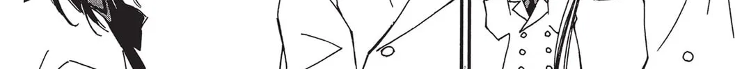 Read He is My Master chapter 8 image 31 on Lezhin