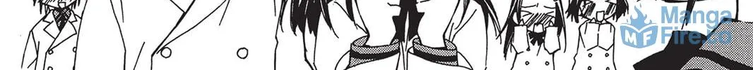 Read He is My Master chapter 8 image 35 on Lezhin