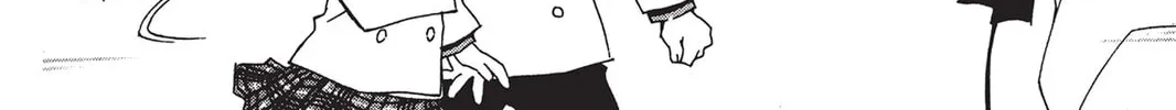 Read He is My Master chapter 8 image 39 on Lezhin
