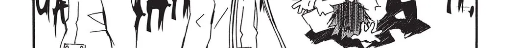 Read He is My Master chapter 8 image 45 on Lezhin
