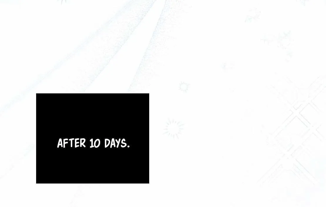 Read He Is That Guy chapter 0 image 11 on Lezhin
