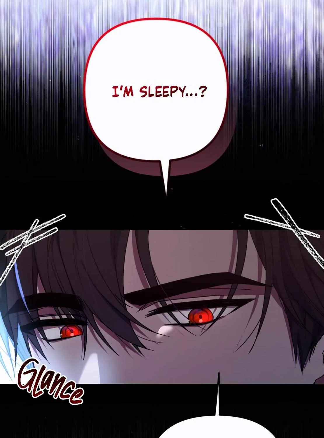 Read He Is That Guy chapter 0 image 14 on Lezhin