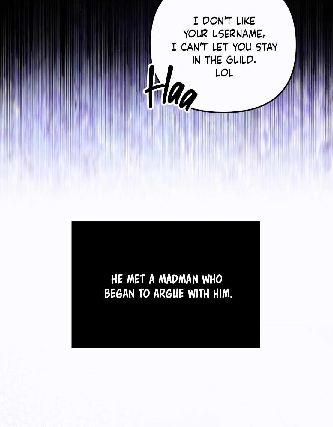 Read He Is That Guy chapter 0 image 15 on Lezhin