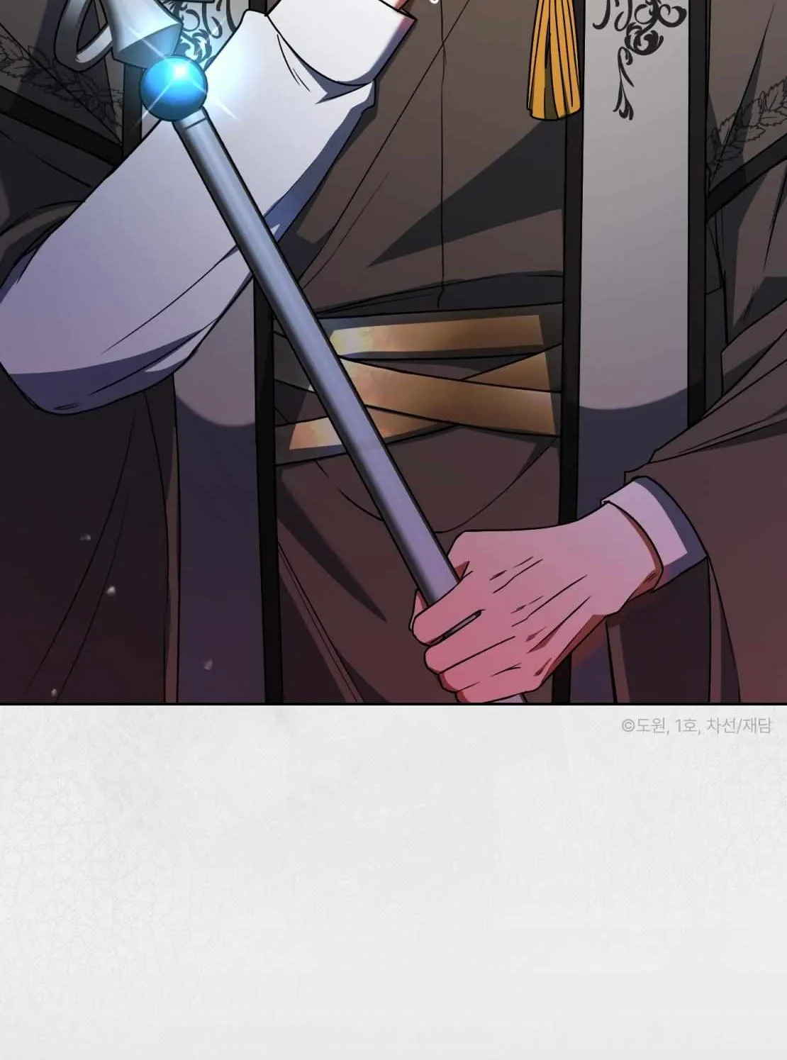 Read He Is That Guy chapter 0 image 19 on Lezhin