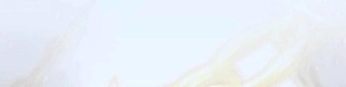 Read He Is That Guy chapter 0 image 24 on Lezhin