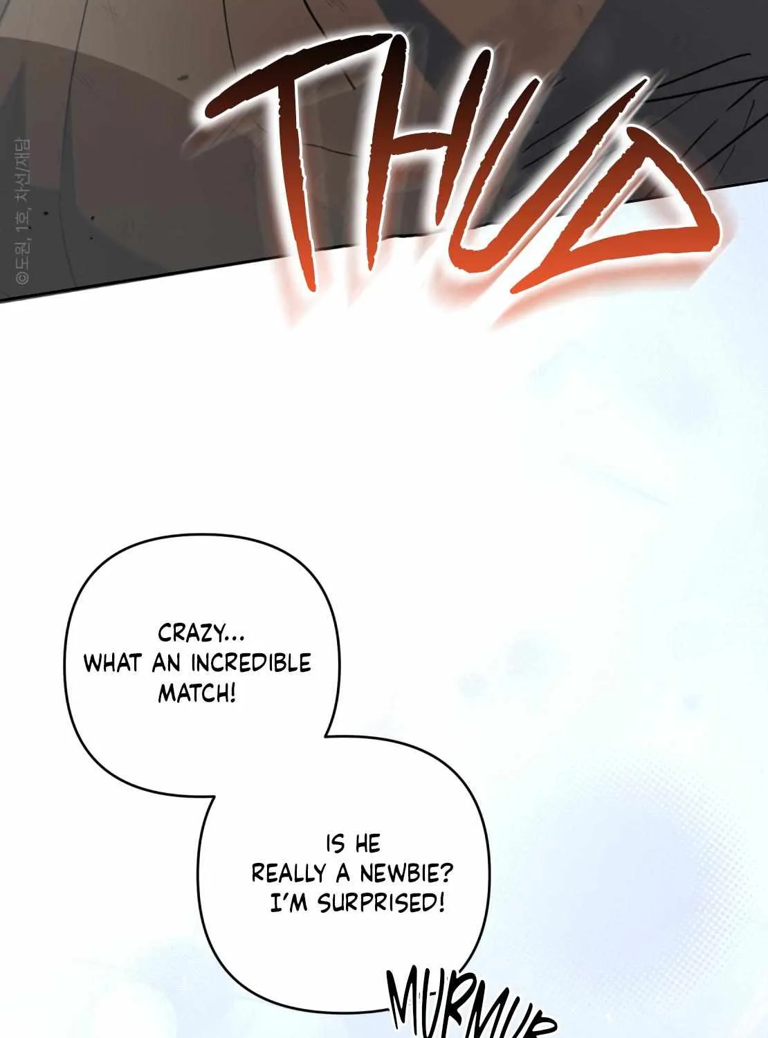Read He Is That Guy chapter 0 image 27 on Lezhin
