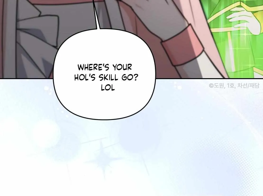 Read He Is That Guy chapter 0 image 29 on Lezhin