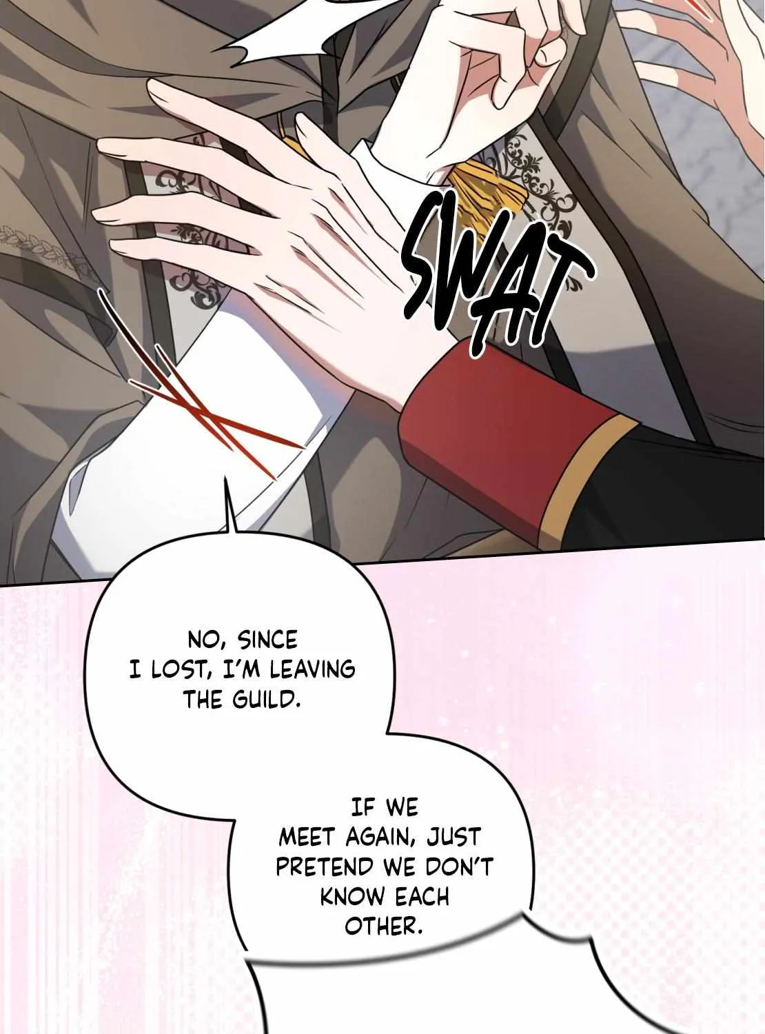 Read He Is That Guy chapter 0 image 33 on Lezhin