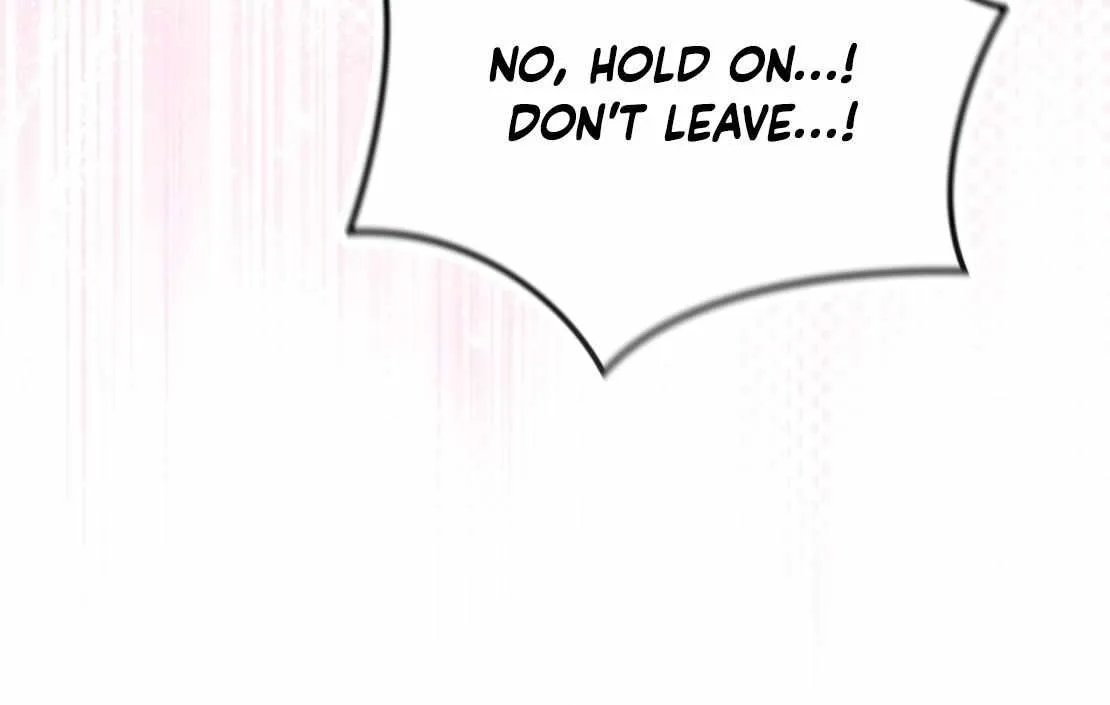 Read He Is That Guy chapter 0 image 34 on Lezhin