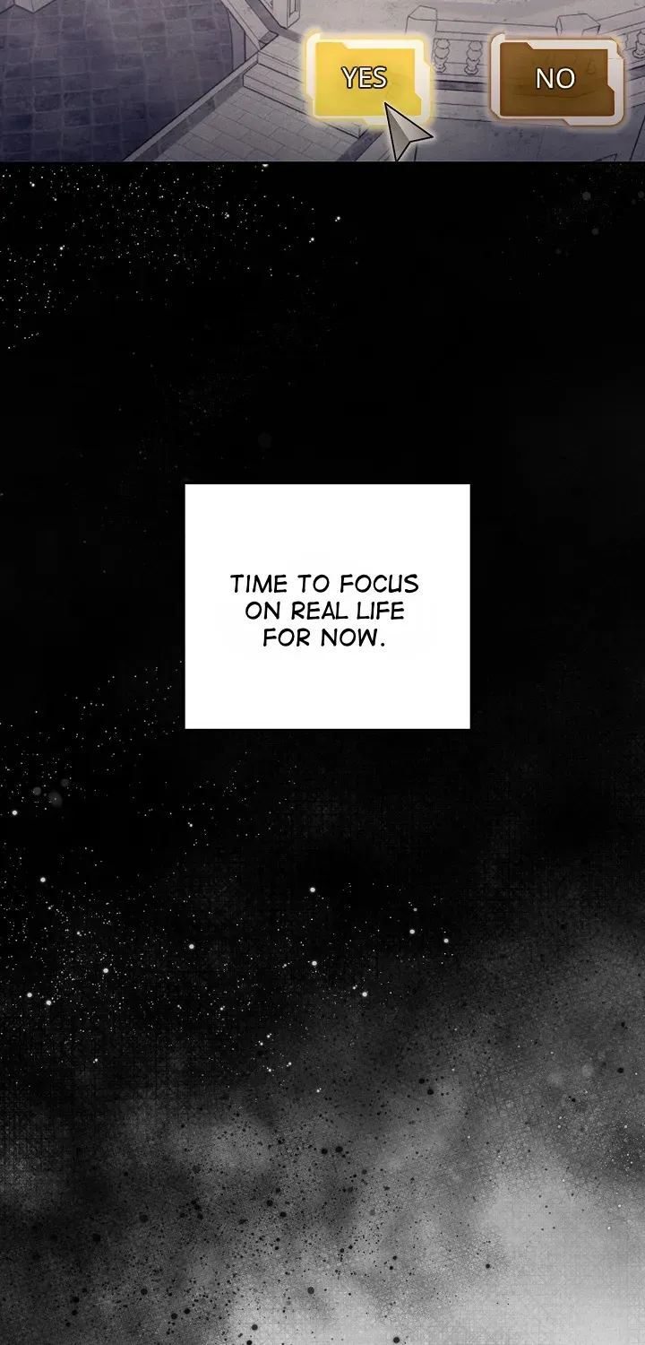 Read He Is That Guy chapter 1.1 image 26 on Lezhin