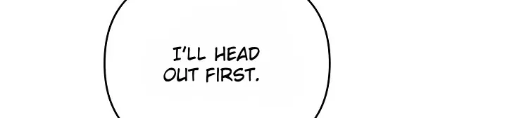 Read He Is That Guy chapter 1.1 image 28 on Lezhin
