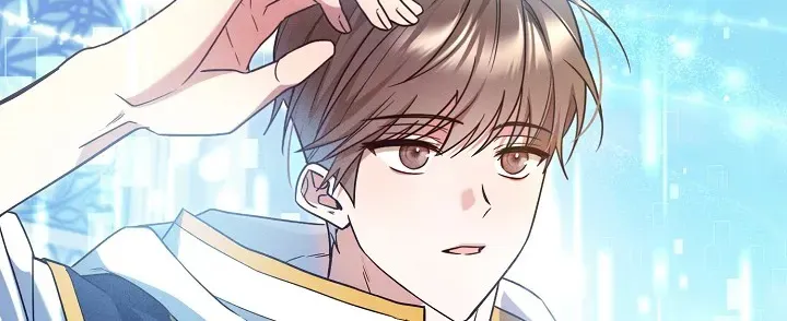 Read He Is That Guy chapter 1.1 image 37 on Lezhin