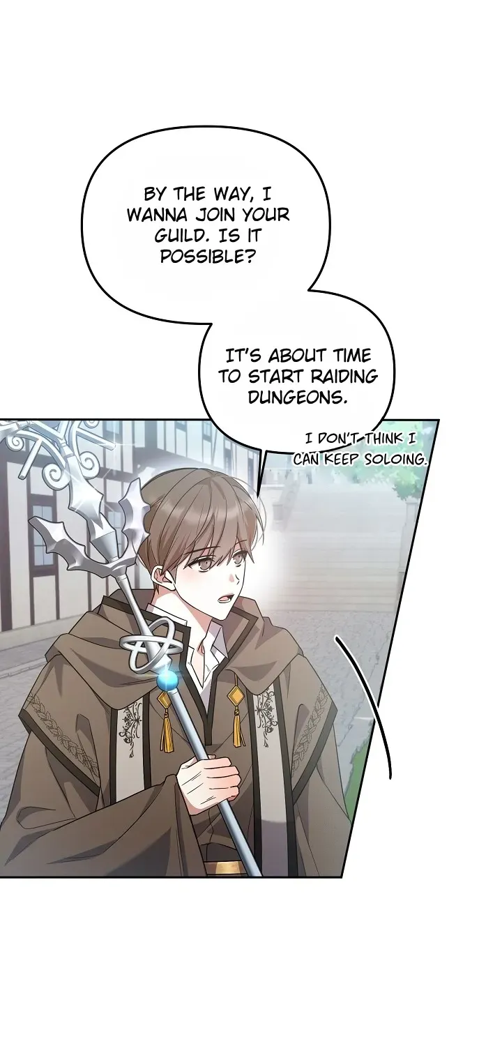 Read He Is That Guy chapter 1.1 image 54 on Lezhin