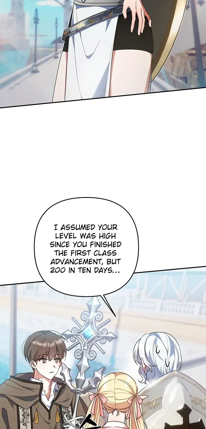 Read He Is That Guy chapter 1.1 image 66 on Lezhin