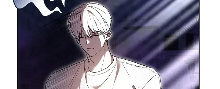 Read He Is That Guy chapter 1.1 image 7 on Lezhin
