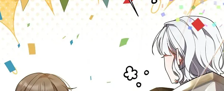 Read He Is That Guy chapter 1.1 image 73 on Lezhin