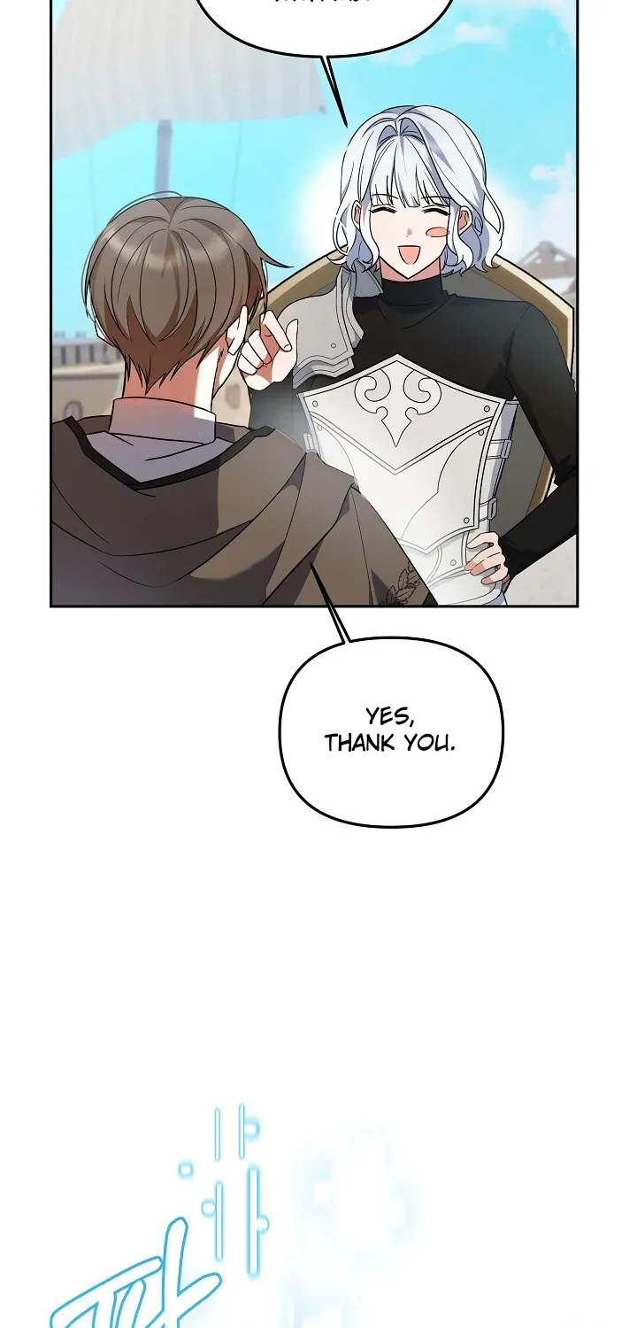 Read He Is That Guy chapter 1.1 image 75 on Lezhin