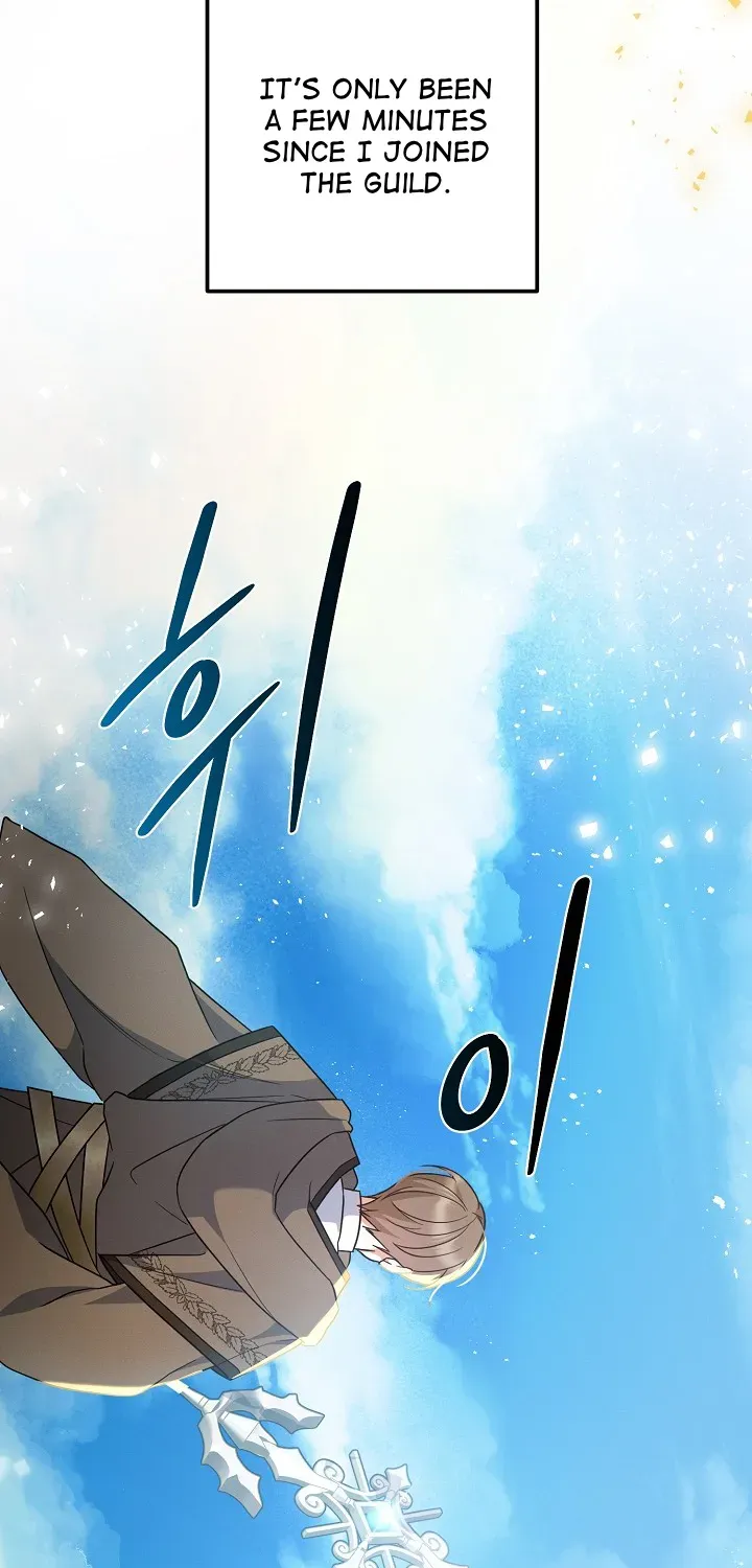 Read He Is That Guy chapter 1.1 image 95 on Lezhin