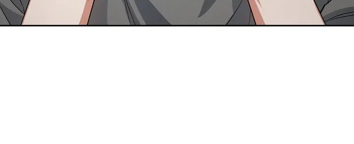 Read He Is That Guy chapter 1.2 image 10 on Lezhin