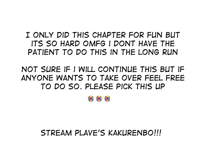 Read He Is That Guy chapter 1.2 image 103 on Lezhin