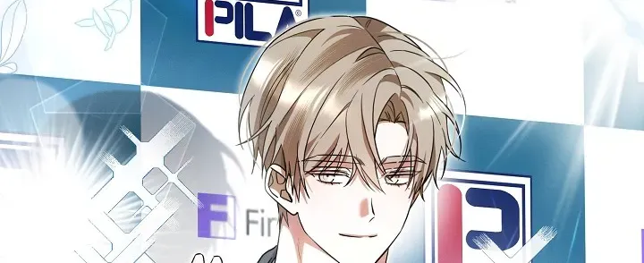 Read He Is That Guy chapter 1.2 image 19 on Lezhin