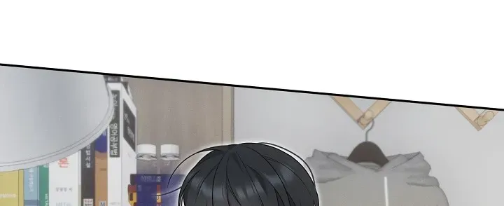 Read He Is That Guy chapter 1.2 image 22 on Lezhin