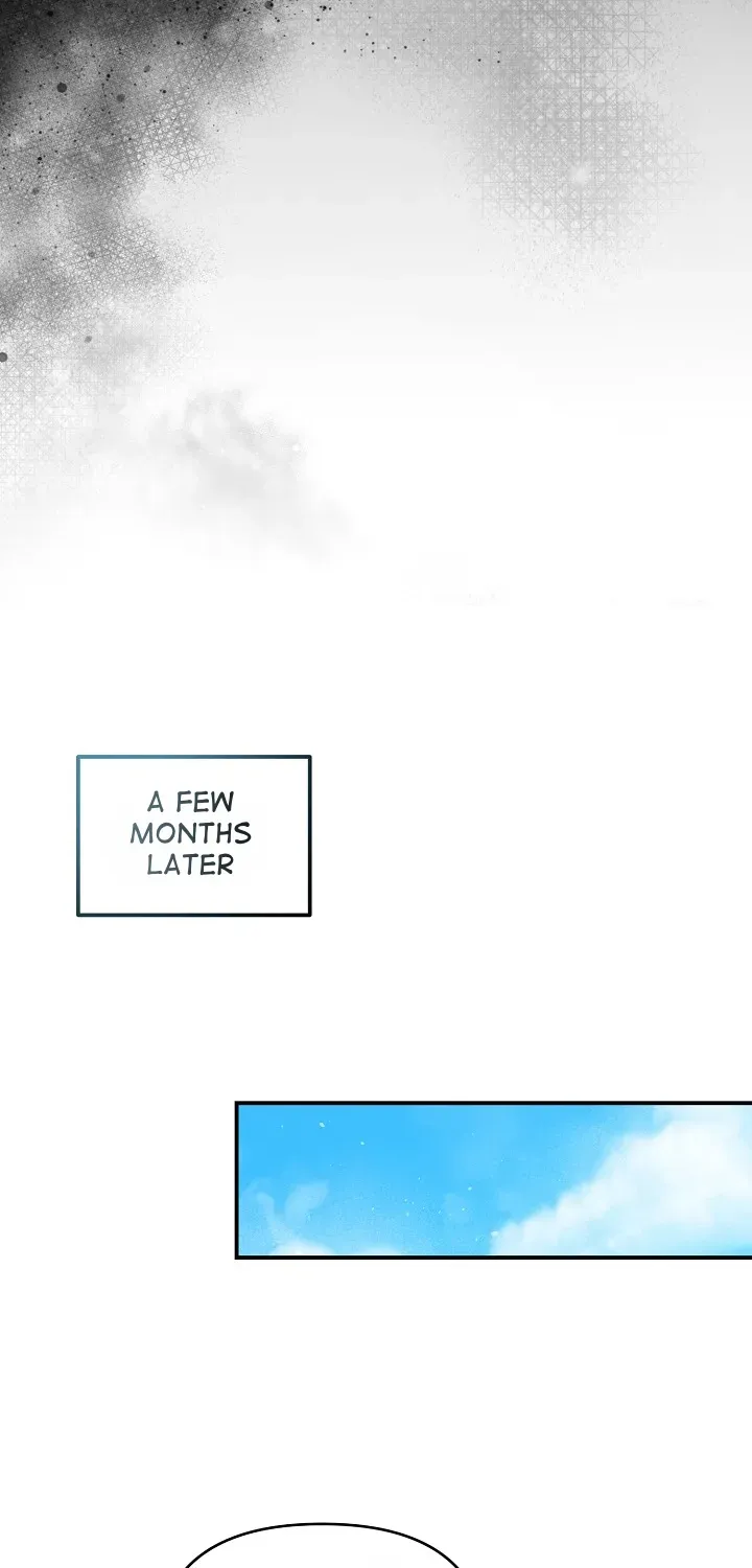 Read He Is That Guy chapter 1.2 image 27 on Lezhin