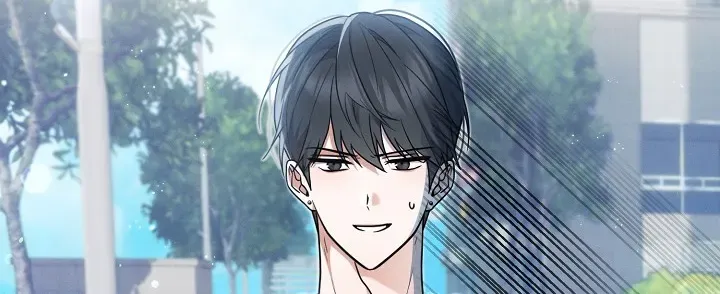 Read He Is That Guy chapter 1.2 image 31 on Lezhin