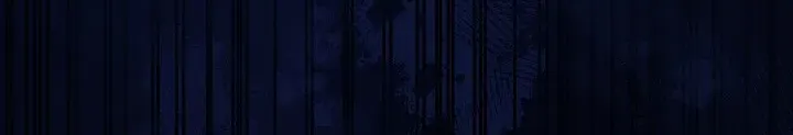 Read He Is That Guy chapter 1.2 image 43 on Lezhin