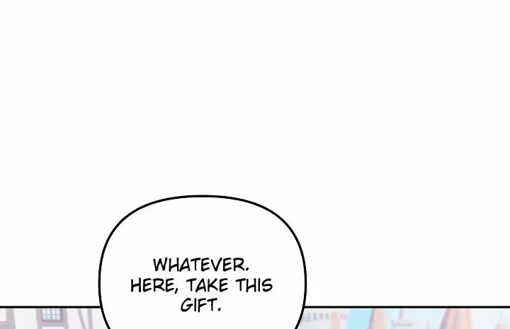 Read He Is That Guy chapter 1.2 image 46 on Lezhin