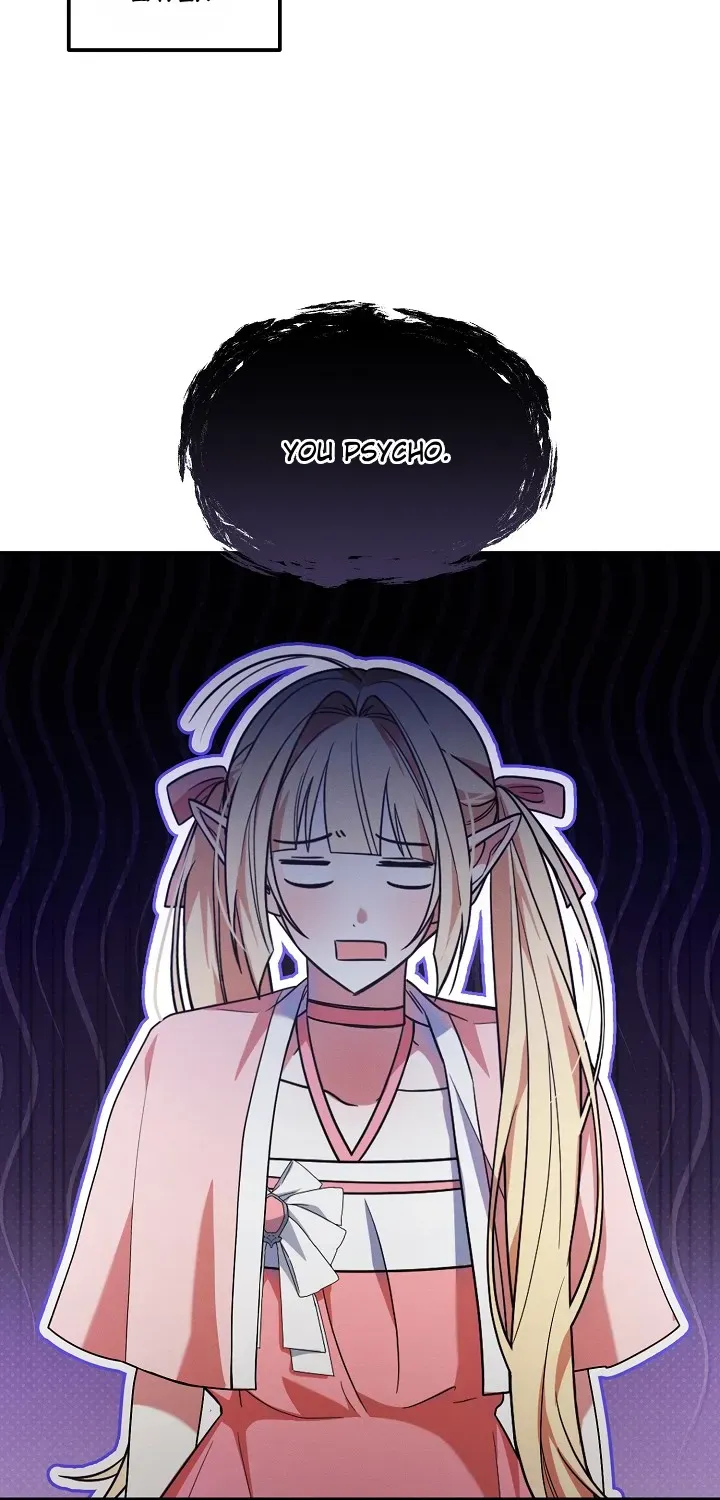 Read He Is That Guy chapter 1.2 image 51 on Lezhin