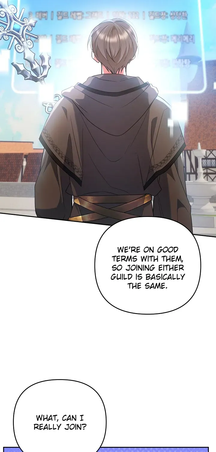 Read He Is That Guy chapter 1.2 image 59 on Lezhin