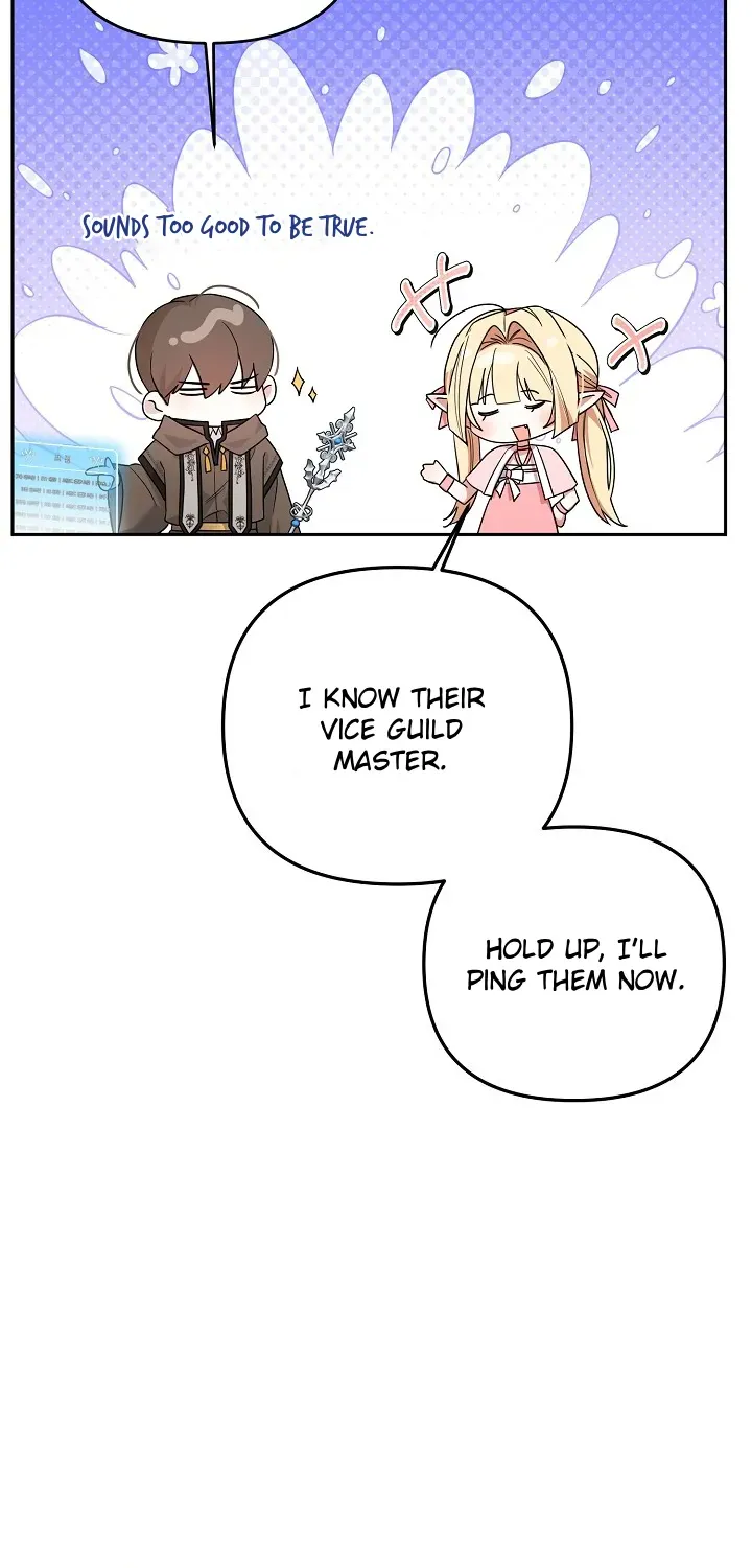 Read He Is That Guy chapter 1.2 image 60 on Lezhin