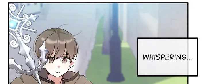 Read He Is That Guy chapter 1.2 image 61 on Lezhin