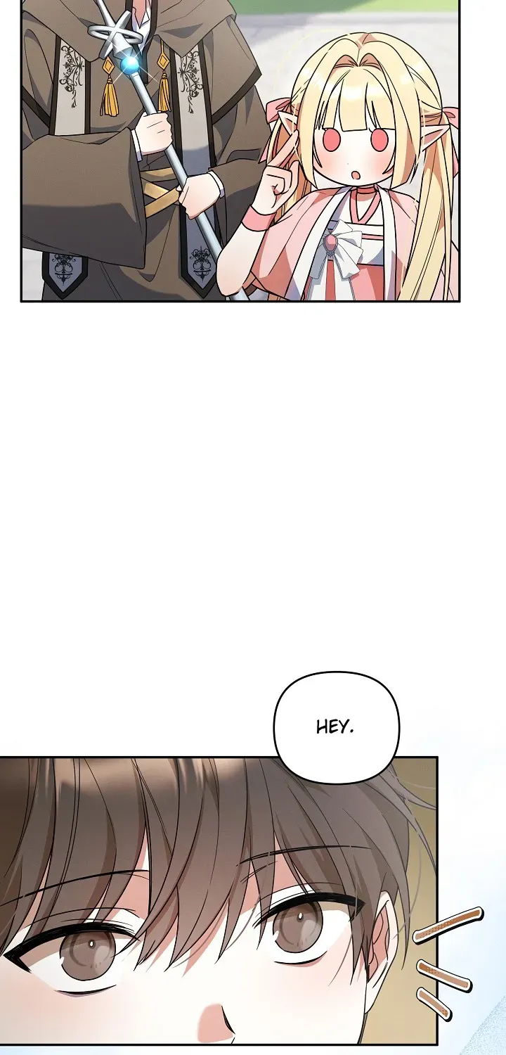 Read He Is That Guy chapter 1.2 image 62 on Lezhin