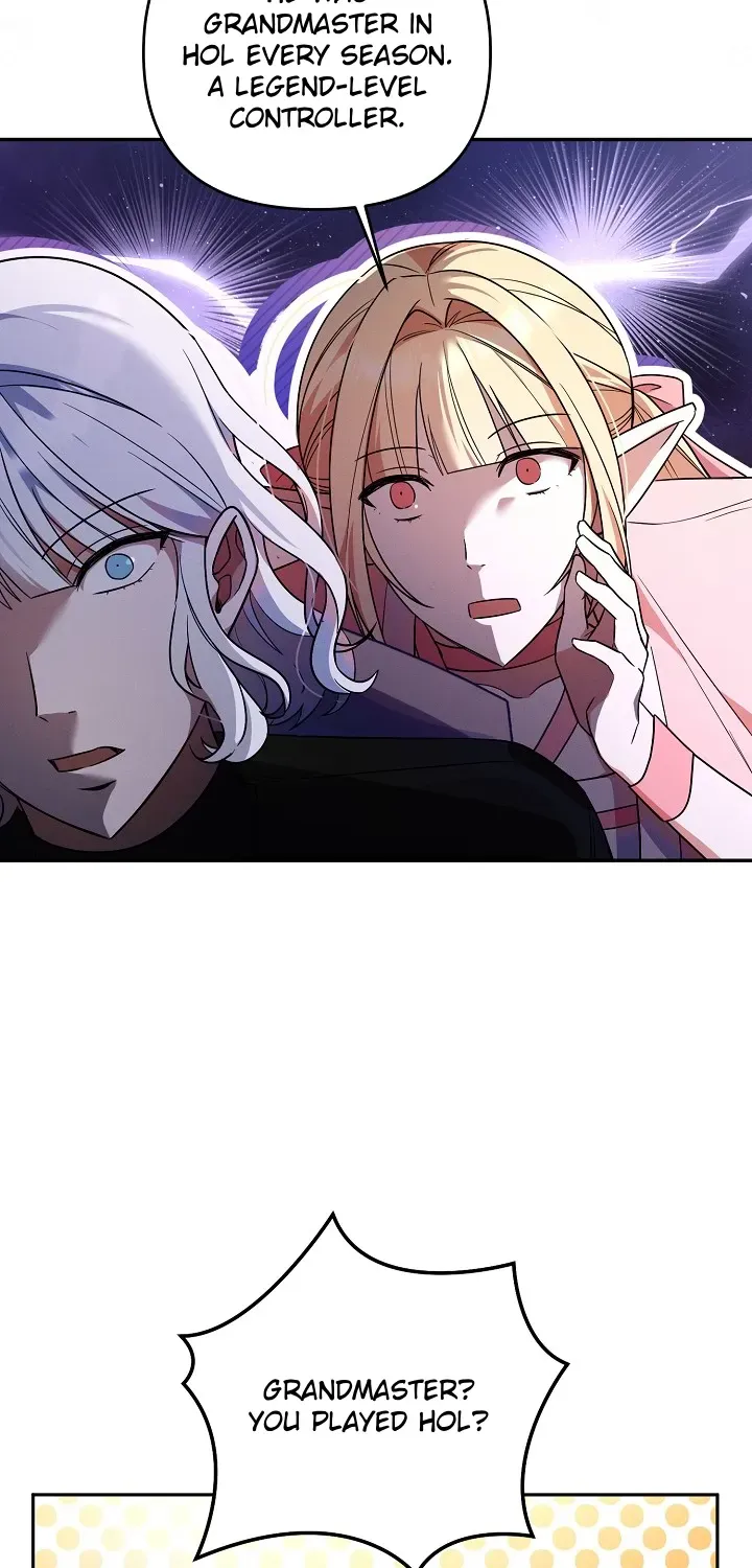 Read He Is That Guy chapter 1.2 image 69 on Lezhin