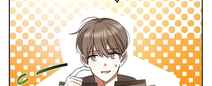 Read He Is That Guy chapter 1.2 image 70 on Lezhin