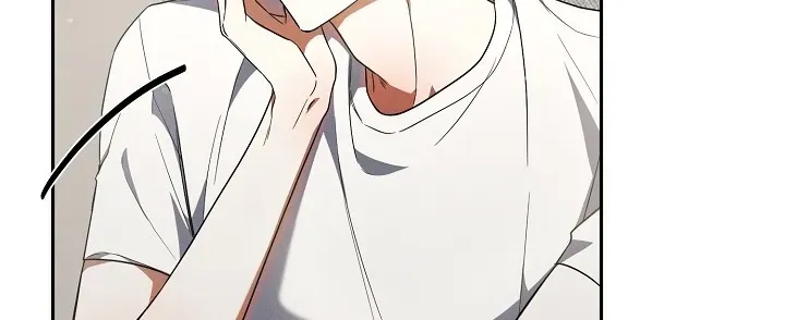 Read He Is That Guy chapter 1.2 image 79 on Lezhin