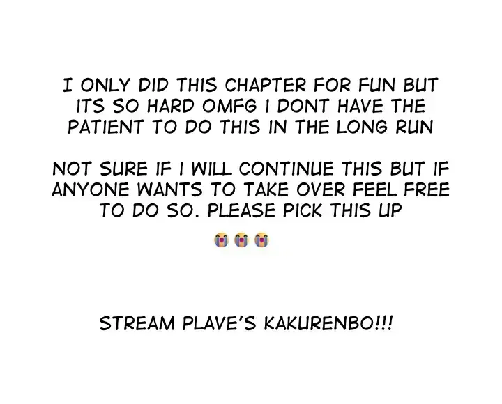Read He Is That Guy chapter 1.4 image 102 on Lezhin