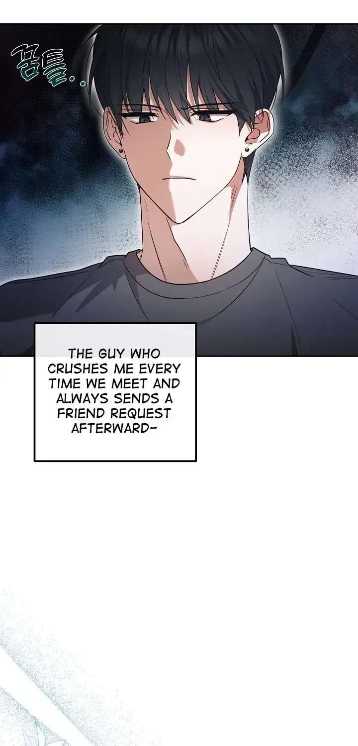 Read He Is That Guy chapter 1.4 image 14 on Lezhin