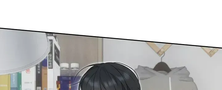 Read He Is That Guy chapter 1.4 image 21 on Lezhin