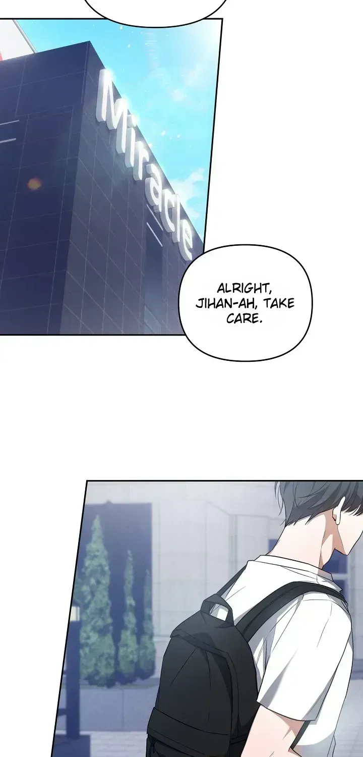 Read He Is That Guy chapter 1.4 image 28 on Lezhin