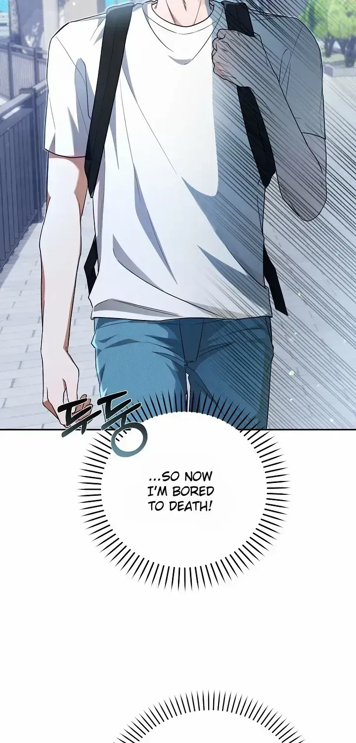 Read He Is That Guy chapter 1.4 image 31 on Lezhin