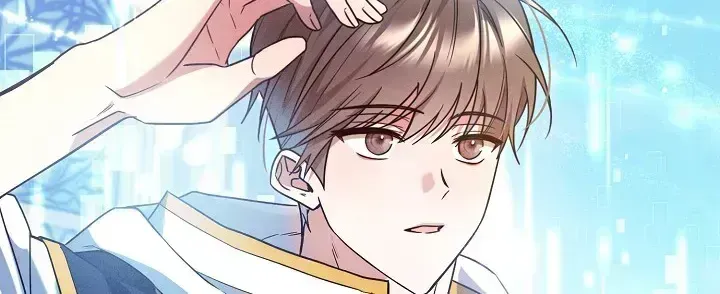 Read He Is That Guy chapter 1.4 image 36 on Lezhin