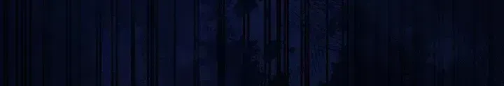 Read He Is That Guy chapter 1.4 image 42 on Lezhin