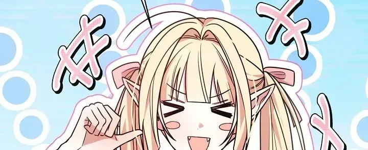 Read He Is That Guy chapter 1.4 image 48 on Lezhin