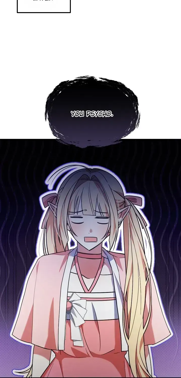 Read He Is That Guy chapter 1.4 image 50 on Lezhin