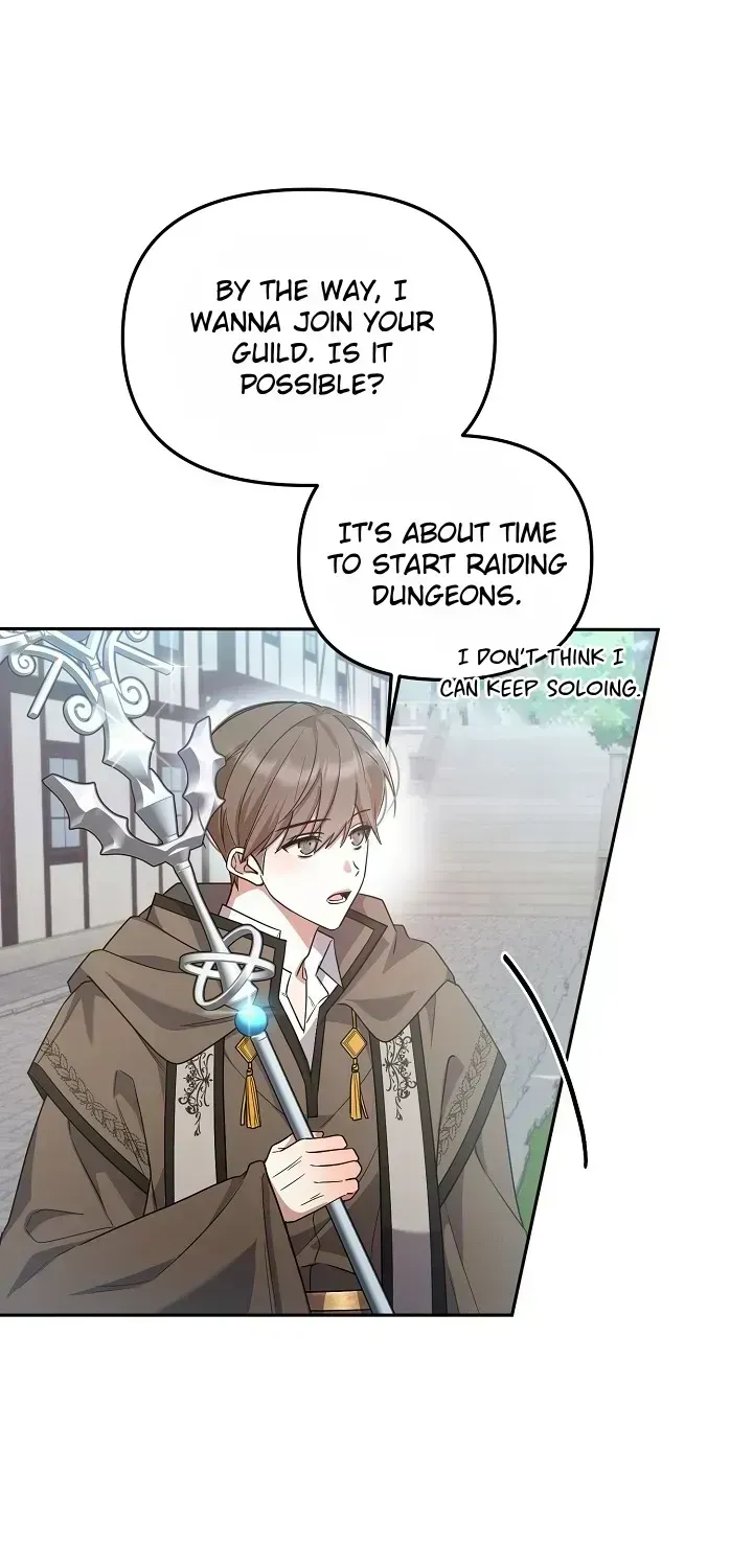 Read He Is That Guy chapter 1.4 image 53 on Lezhin