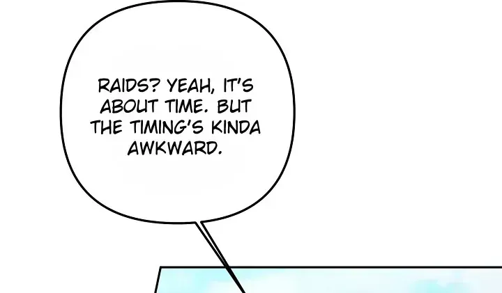 Read He Is That Guy chapter 1.4 image 54 on Lezhin